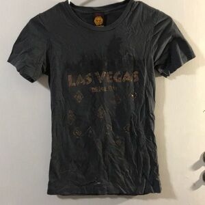 Small Lion King Broadway Tshirt